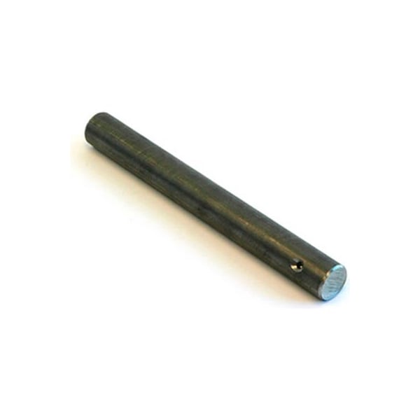 Pivot Pin For Raymond 102XM Walkie Pallet Truck